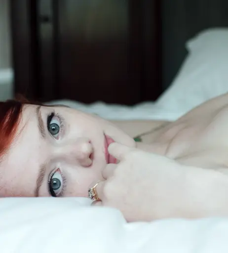 Image 2672316 from weejulietots