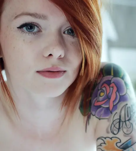 Image 2672301 from weejulietots