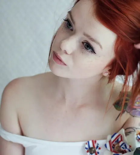 Image 2672290 from weejulietots