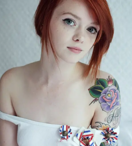 Image 2672289 from weejulietots