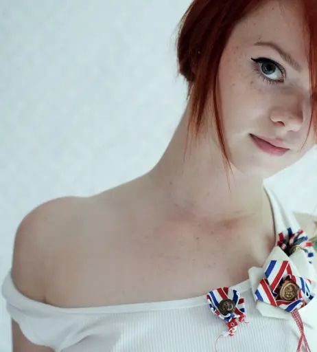 Image 2672287 from weejulietots