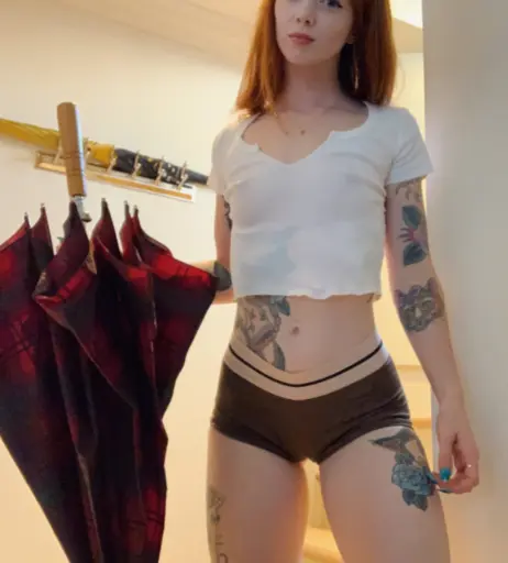 Image 2672240 from weejulietots