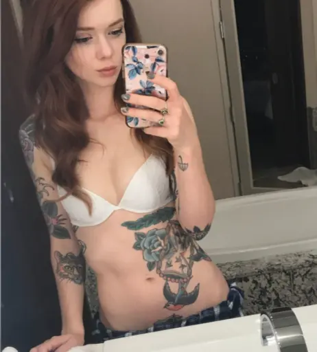 Image 2672243 from weejulietots