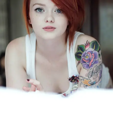 Image 2672272 from weejulietots