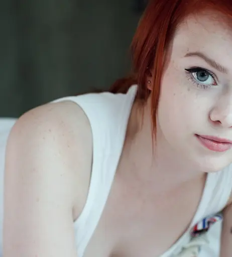 Image 2672273 from weejulietots