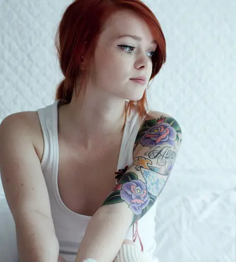 Image 2672275 from weejulietots