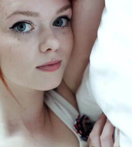 Image 2672277 from weejulietots