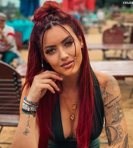 Image 2673675 from Aline Jost Diraimondo