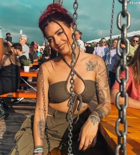 Image 2673674 from Aline Jost Diraimondo