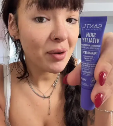 Image 2673611 from Sophodoph