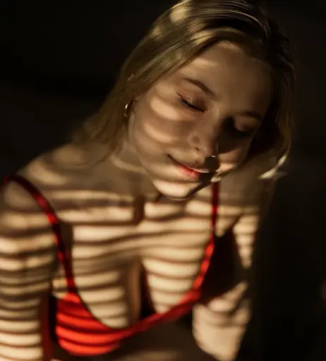 Image 2673603 from cassandra.delia aka katarina.meis