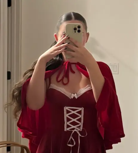 Image 2673635 from Desirae Elizabeth