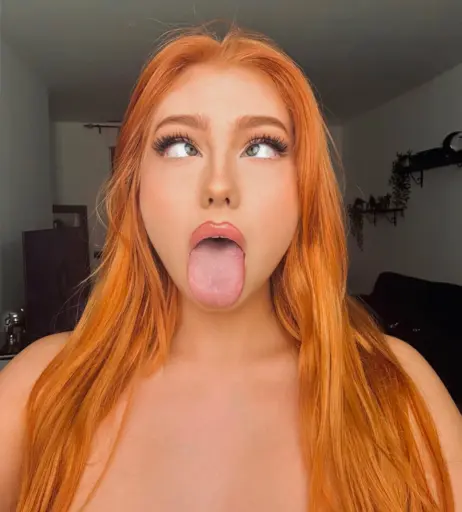 Image 2673183 from BlackWidof