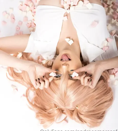 Image 2673140 from BlackWidof