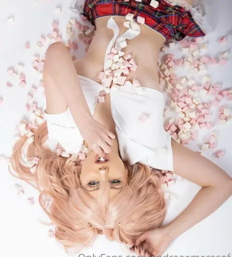 Image 2673139 from BlackWidof