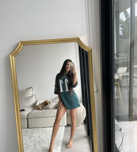 Image 2673090 from Caryn Beaumont