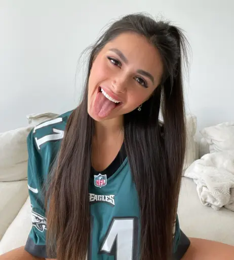 Image 2673093 from Caryn Beaumont