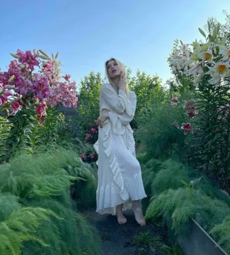 Image 2673340 from cassandra.delia aka katarina.meis