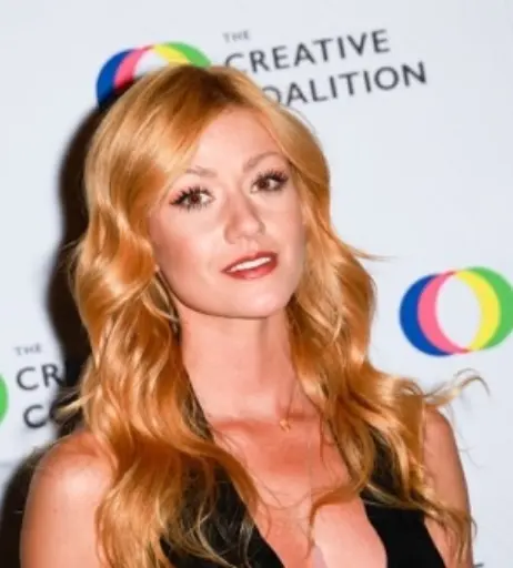 Image 2670505 from katherine mcnamara