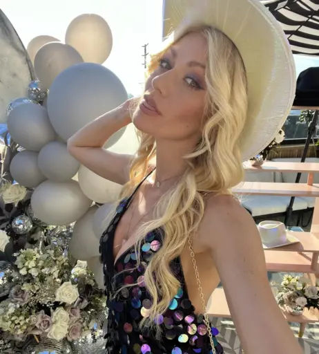 Image 2670496 from katherine mcnamara