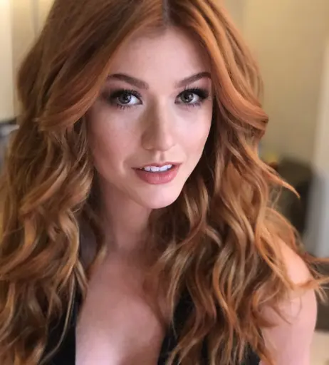 Image 2670481 from katherine mcnamara
