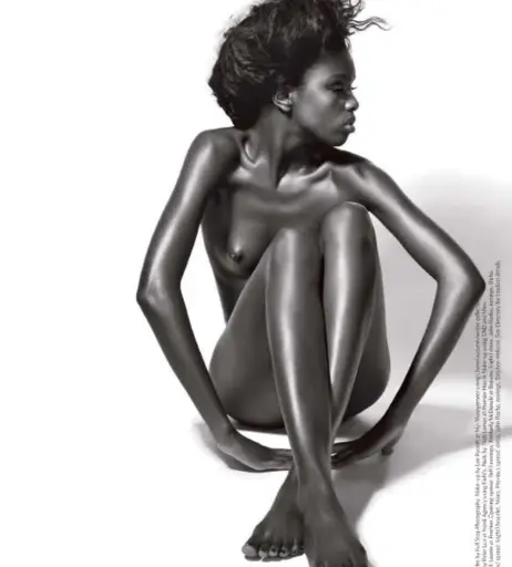 Image 2670449 from Leomie Anderson