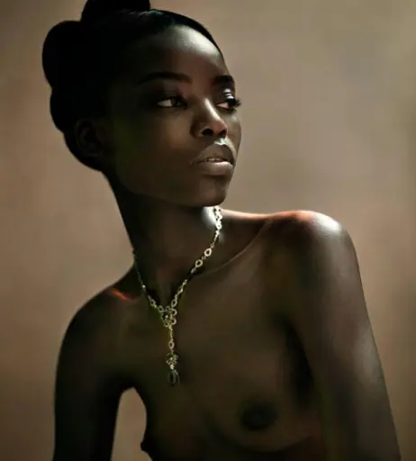 Image 2670443 from Leomie Anderson