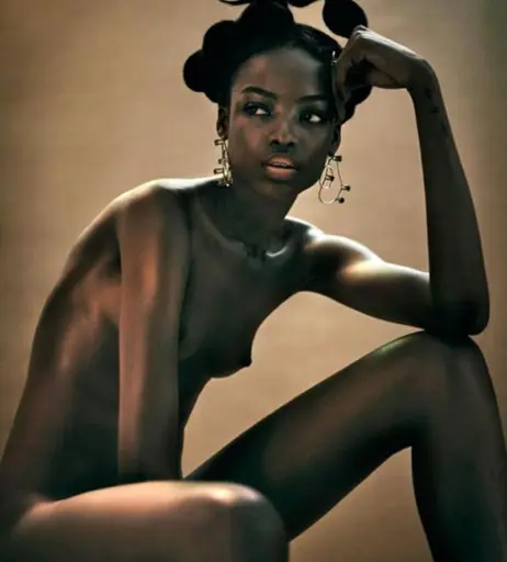 Image 2670445 from Leomie Anderson