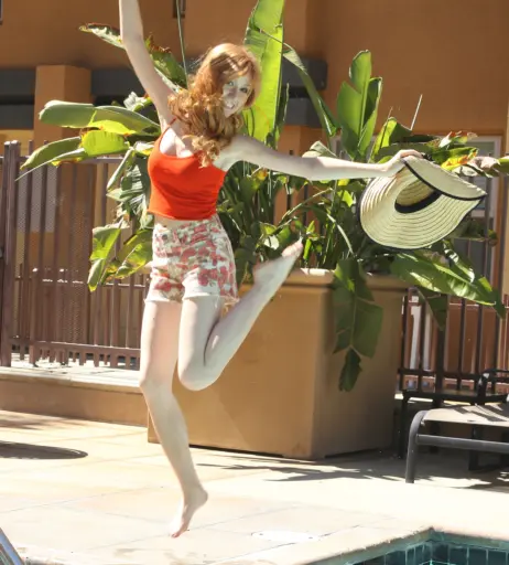 Image 2670466 from katherine mcnamara