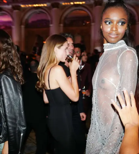 Image 2670415 from Leomie Anderson
