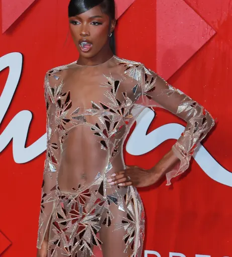 Image 2670434 from Leomie Anderson