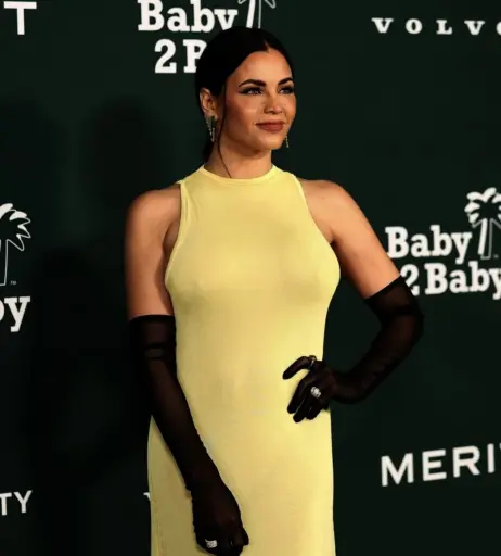 Image 2670688 from Jenna Dewan