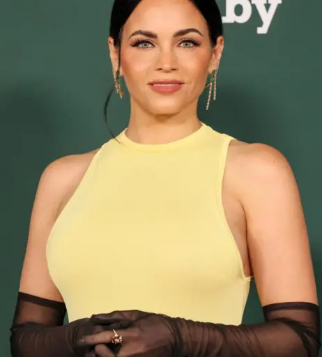 Image 2670681 from Jenna Dewan