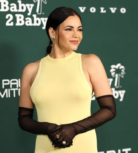 Image 2670685 from Jenna Dewan