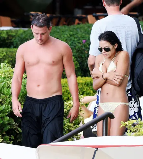 Image 2670645 from Jenna Dewan