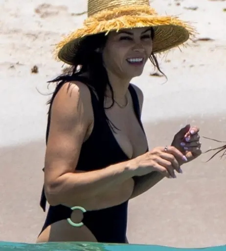 Image 2670678 from Jenna Dewan