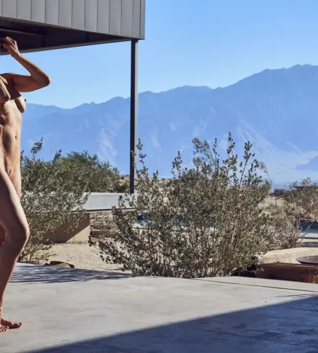 Image 2670615 from Jenna Dewan