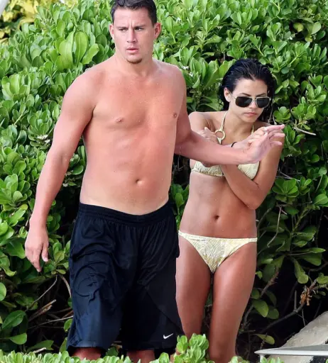 Image 2670638 from Jenna Dewan