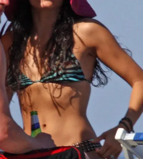 Image 2670633 from Jenna Dewan