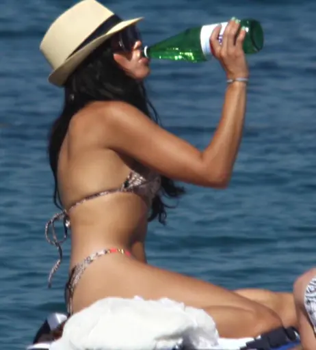 Image 2670627 from Jenna Dewan