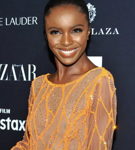 Image 2670382 from Leomie Anderson