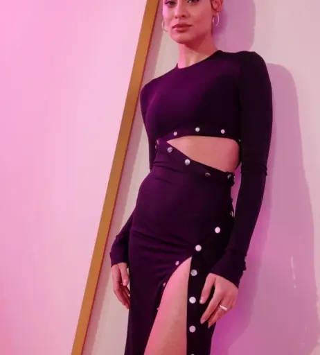 Image 2670359 from Daniela Melchior