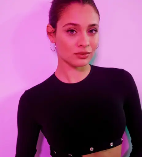 Image 2670356 from Daniela Melchior