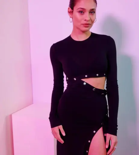 Image 2670355 from Daniela Melchior