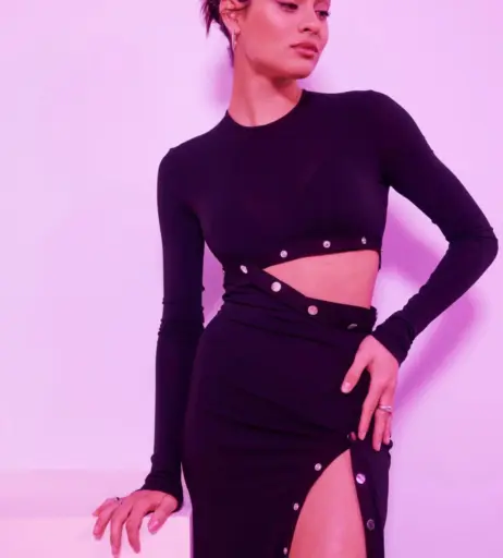 Image 2670354 from Daniela Melchior