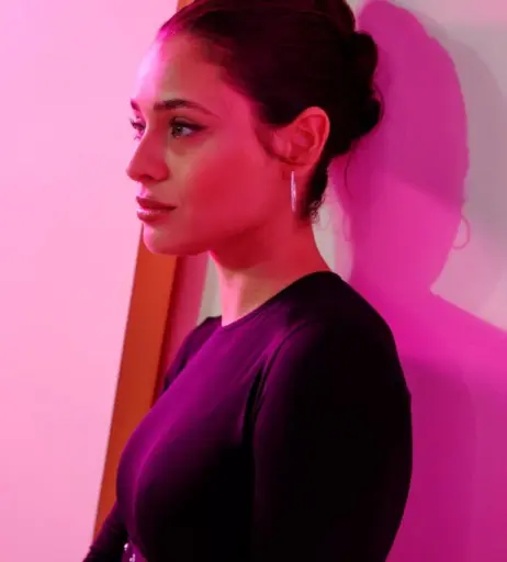 Image 2670357 from Daniela Melchior