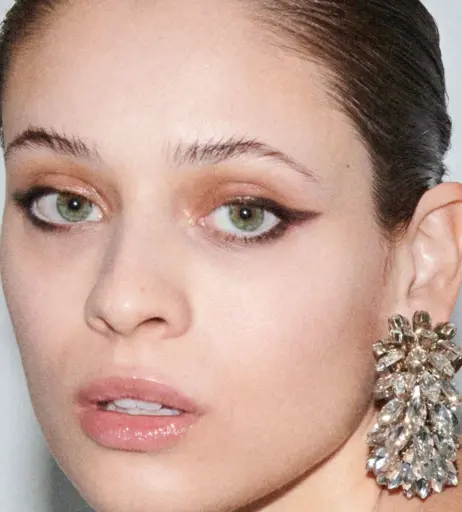 Image 2670342 from Daniela Melchior