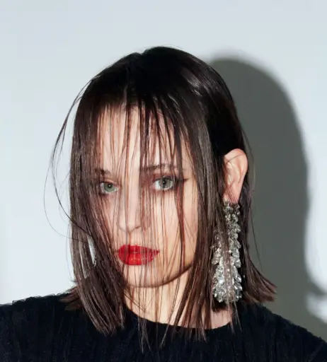 Image 2670341 from Daniela Melchior