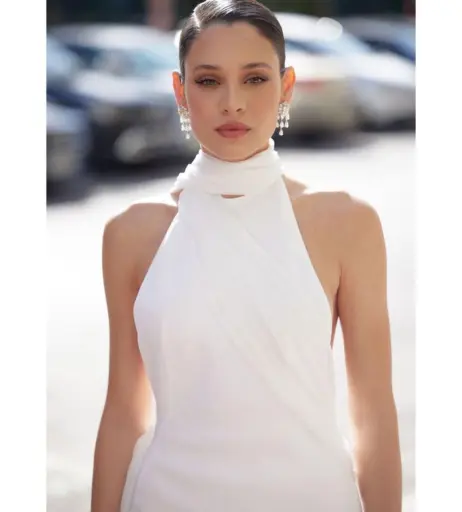 Image 2670340 from Daniela Melchior