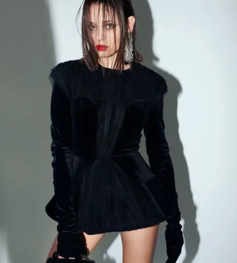 Image 2670346 from Daniela Melchior